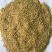 【精选好货】，碎黄豆，量大优惠，品质可靠！