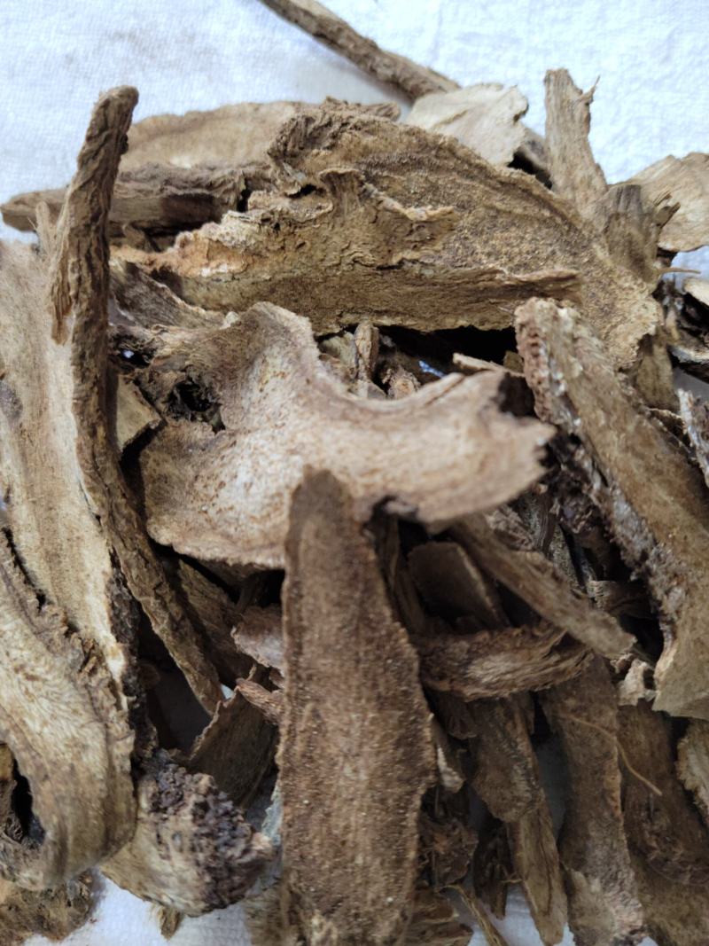 木香无硫木香，精选货，新货无硫熏中药材