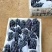 大量出售甜京亚葡萄，串大，颗粒均匀饱满，口感不错
