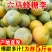 【脆甜】现摘蜂糖李5斤装应季新鲜水果贵州六马蜂糖李