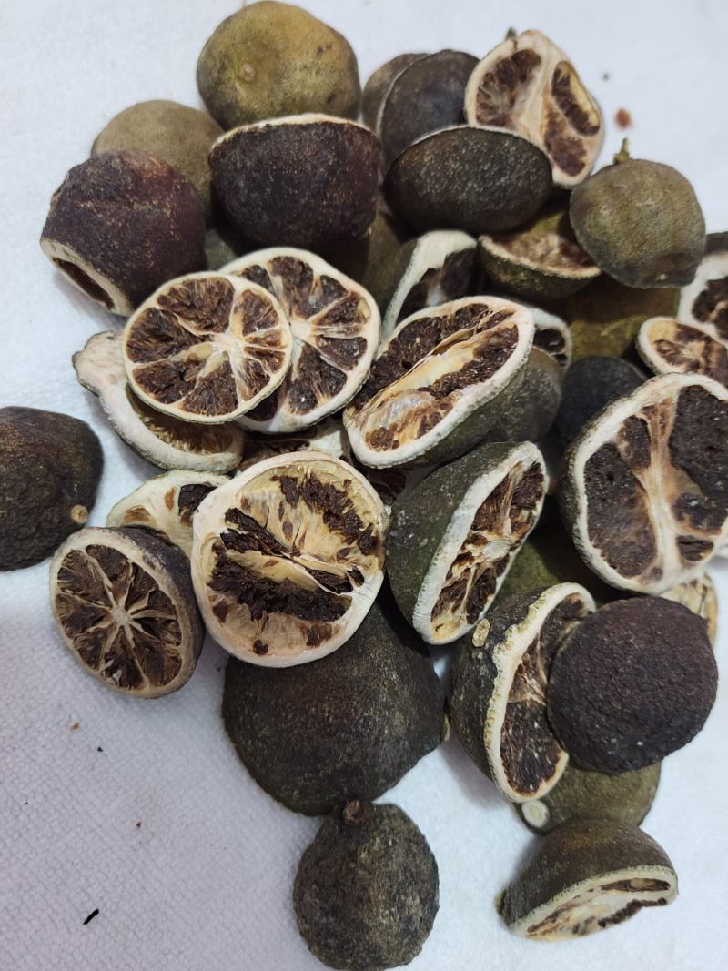 优质积壳新货火锅泡水调味品，卤水炖肉香料调料大全