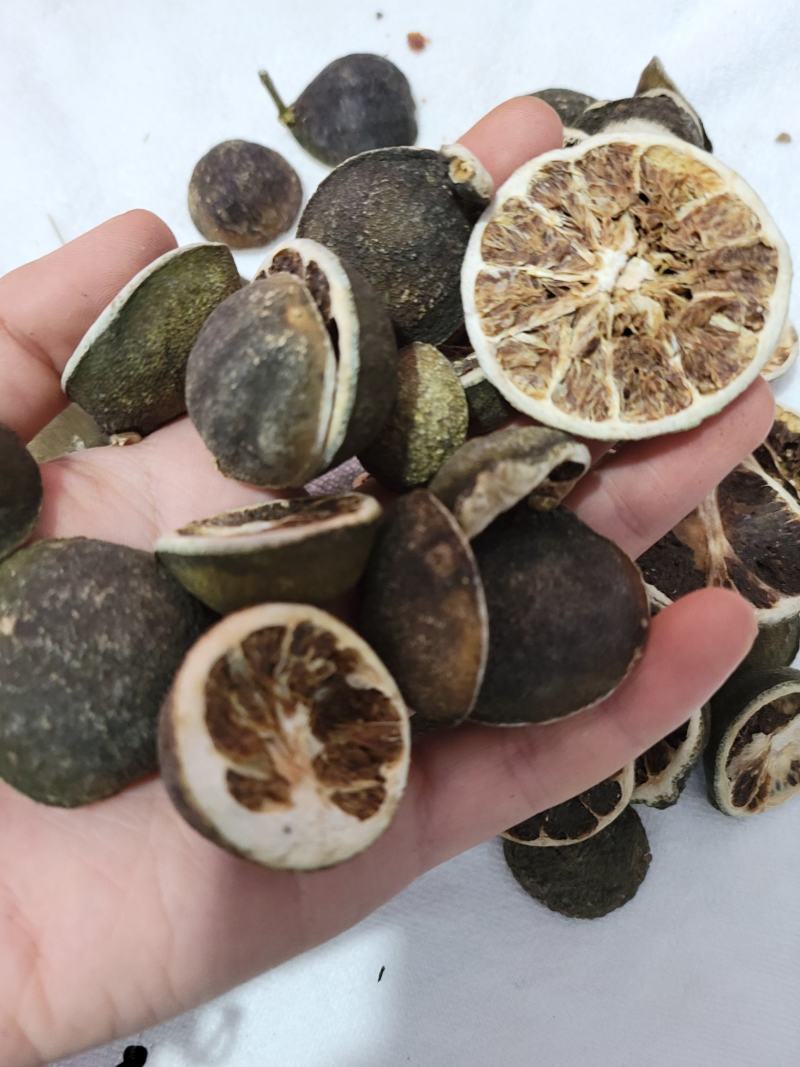 优质积壳新货火锅泡水调味品，卤水炖肉香料调料大全