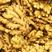 山东精品小黄姜产地直发货源充足保质保量支持全国发货