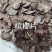 槟榔正宗（槟榔片）回味增香干净无杂质