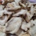 干姜（干姜片）无硫原产地，药食同源品质保障