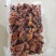 蟹黄蟹肉蟹腿批发，固城湖大闸蟹精挑，需要量大的老板可以联