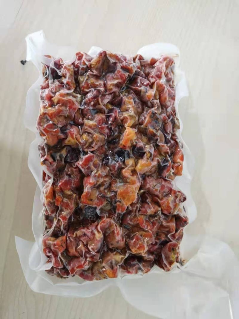 蟹黄蟹肉蟹腿批发，固城湖大闸蟹精挑，需要量大的老板可以联