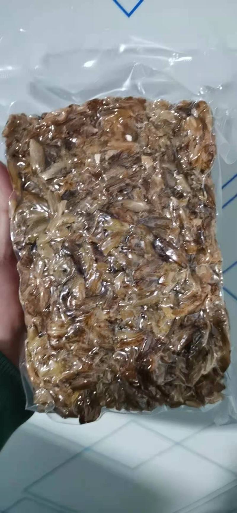 蟹黄蟹肉蟹腿批发，固城湖大闸蟹精挑，需要量大的老板可以联