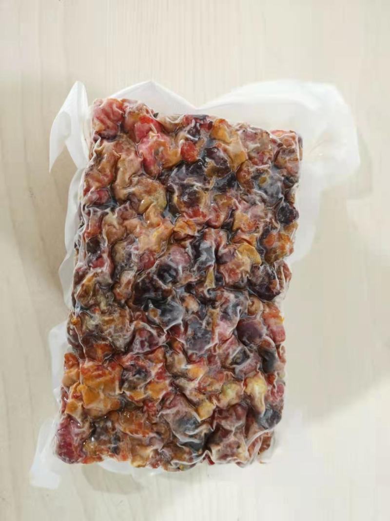 蟹黄蟹肉蟹腿批发，固城湖大闸蟹精挑，需要量大的老板可以联