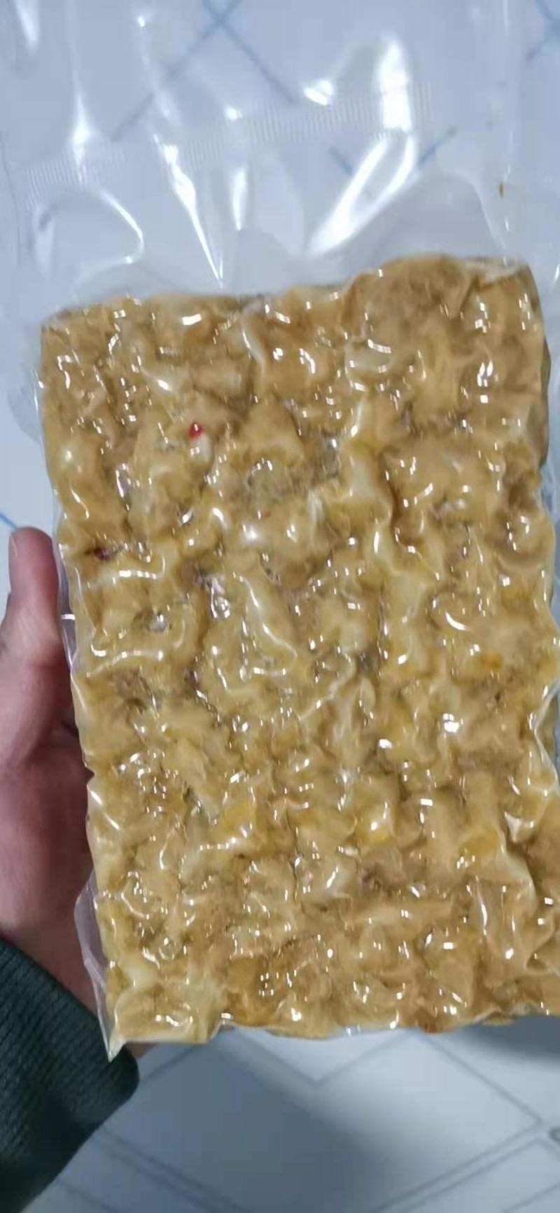 蟹黄蟹肉蟹腿批发，固城湖大闸蟹精挑，需要量大的老板可以联