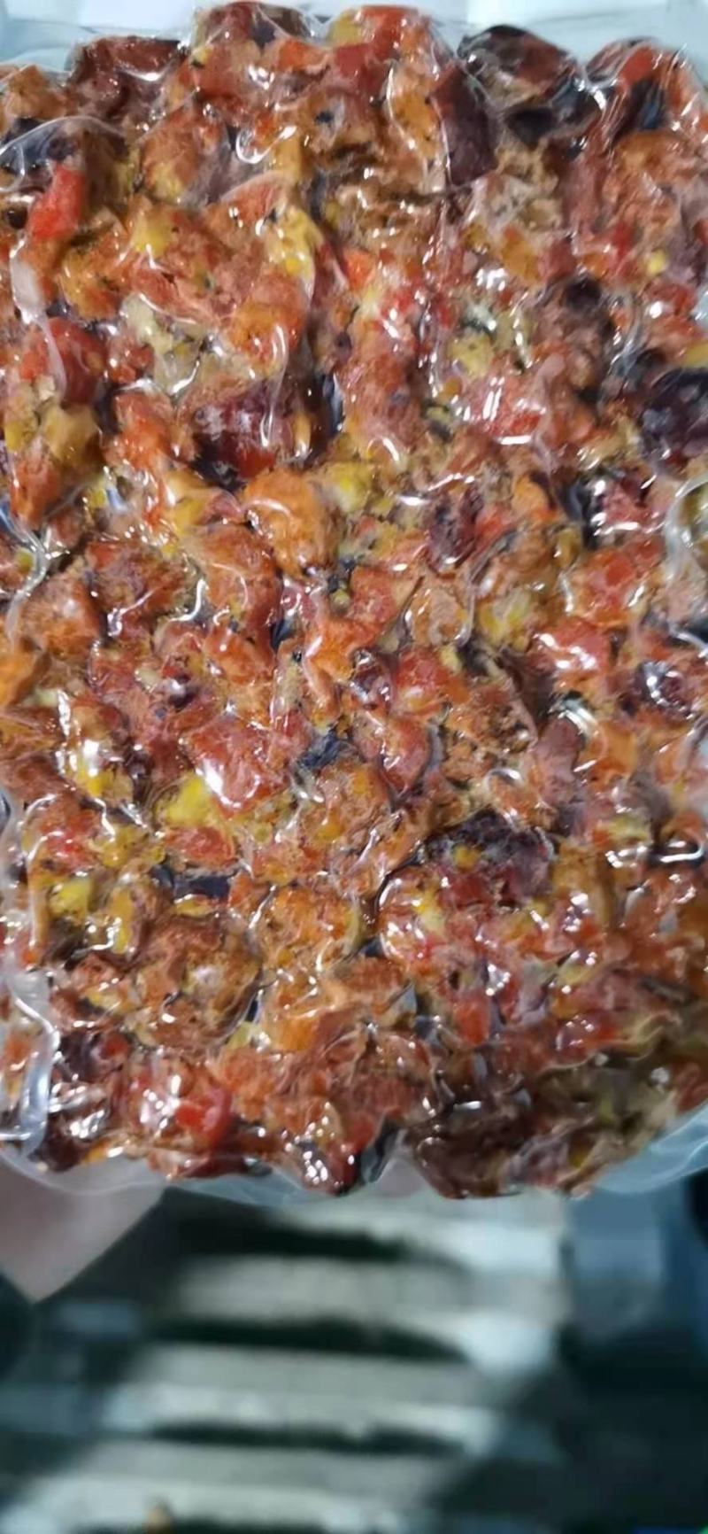蟹黄蟹肉蟹腿批发，固城湖大闸蟹精挑，需要量大的老板可以联