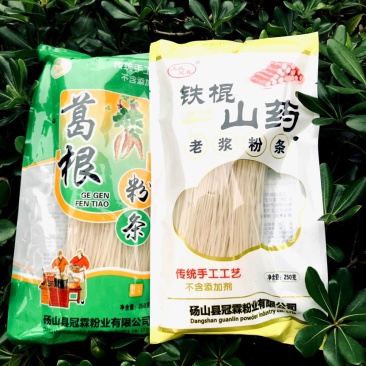 葛根山药粉批发厂家直销