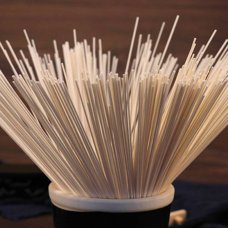 金沙河鸡蛋挂面500g