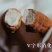 冬虫夏草西藏那曲虫草产地直供正品保证