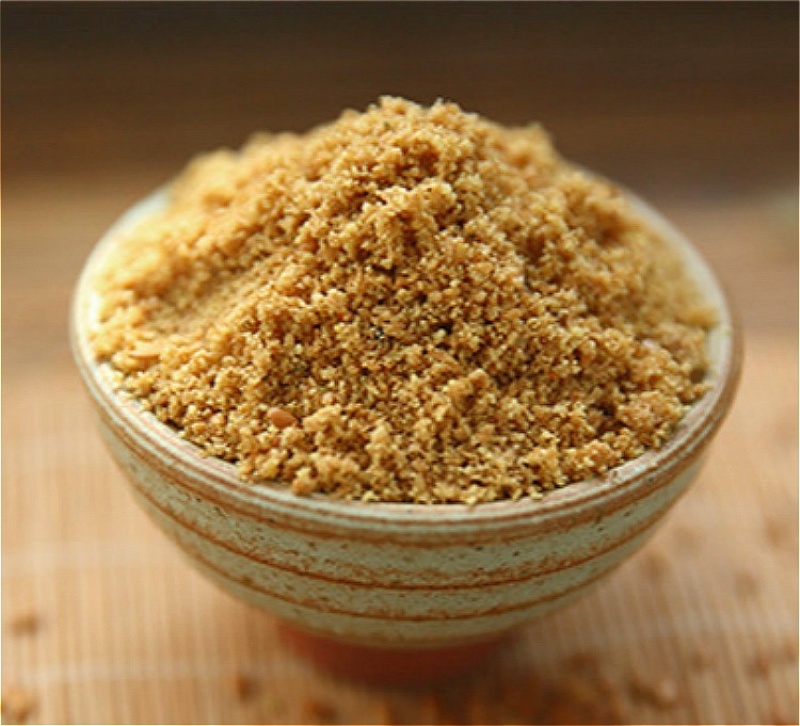 核桃粉（熟）60目.厂家直销.量大包邮