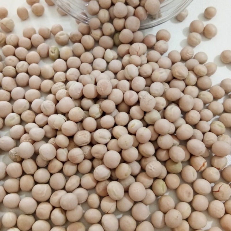 白豌豆粉(熟)80目.厂家直销.量大包邮