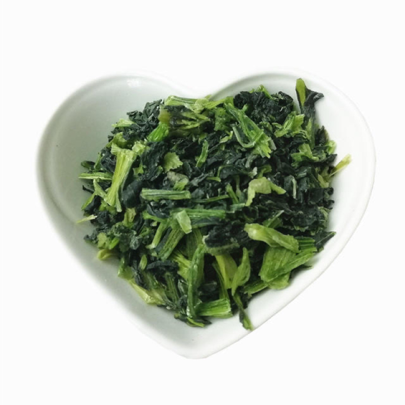 脱水小青菜.10x10.厂家直销.量大包邮