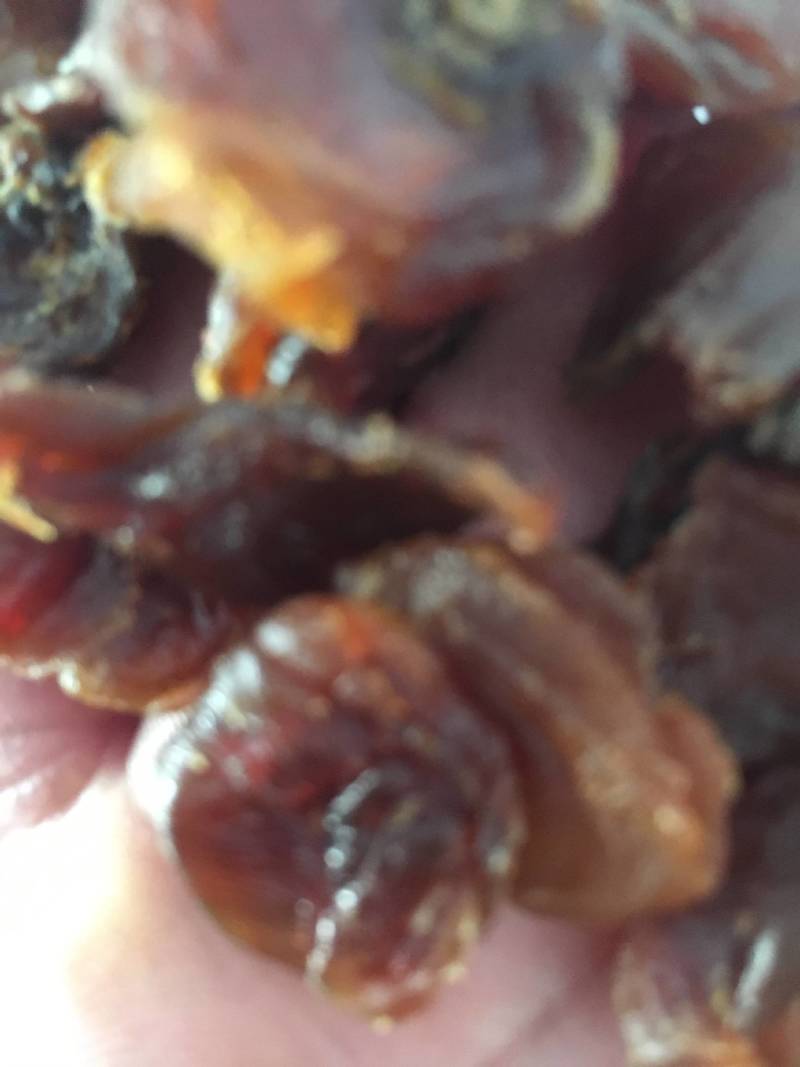 批发2025年无核无沙桂味，乌叶，鸡嘴荔枝肉