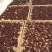 批发2025年无核无沙桂味，乌叶，鸡嘴荔枝肉