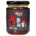 oem香菇酱下饭酱拌饭酱拌面酱