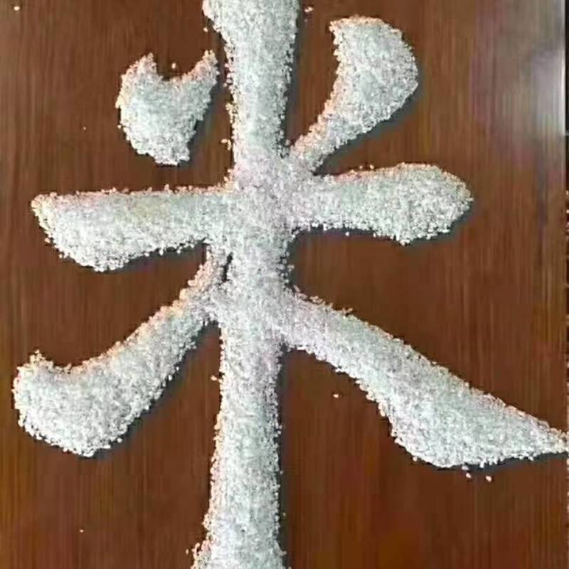 延寿信合有机稻米专业合作社小龙人淘乡甜延寿香米，黑土地种