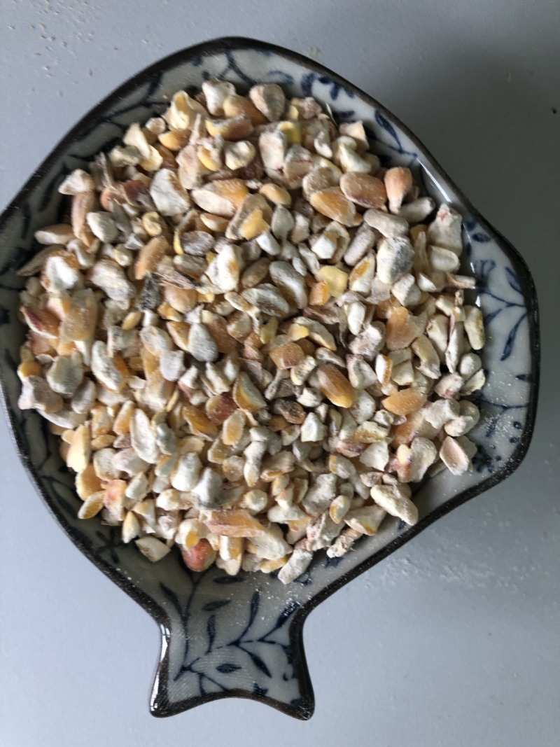 碎玉米，厂家直供碎玉米，干净无霉变，质优价廉！