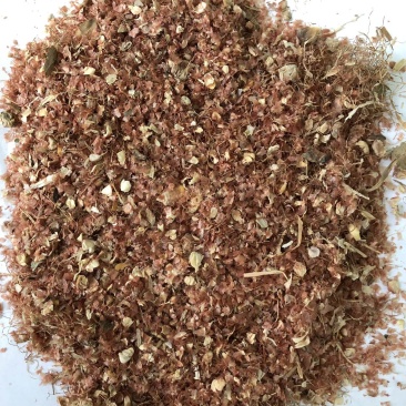 玉米皮，厂家发货优质玉米皮，量大优惠！