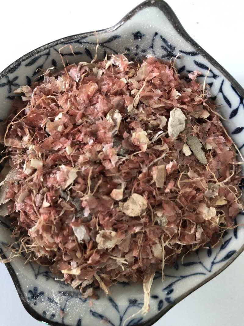 玉米皮，厂家发货优质玉米皮，量大优惠！