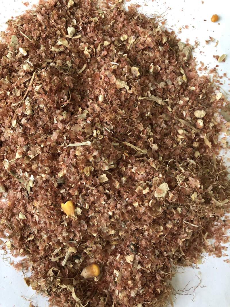玉米皮，厂家发货优质玉米皮，量大优惠！