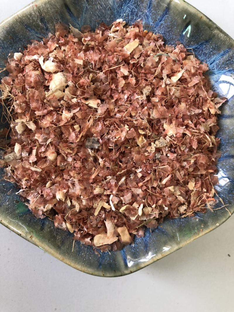 玉米皮，厂家发货优质玉米皮，量大优惠！