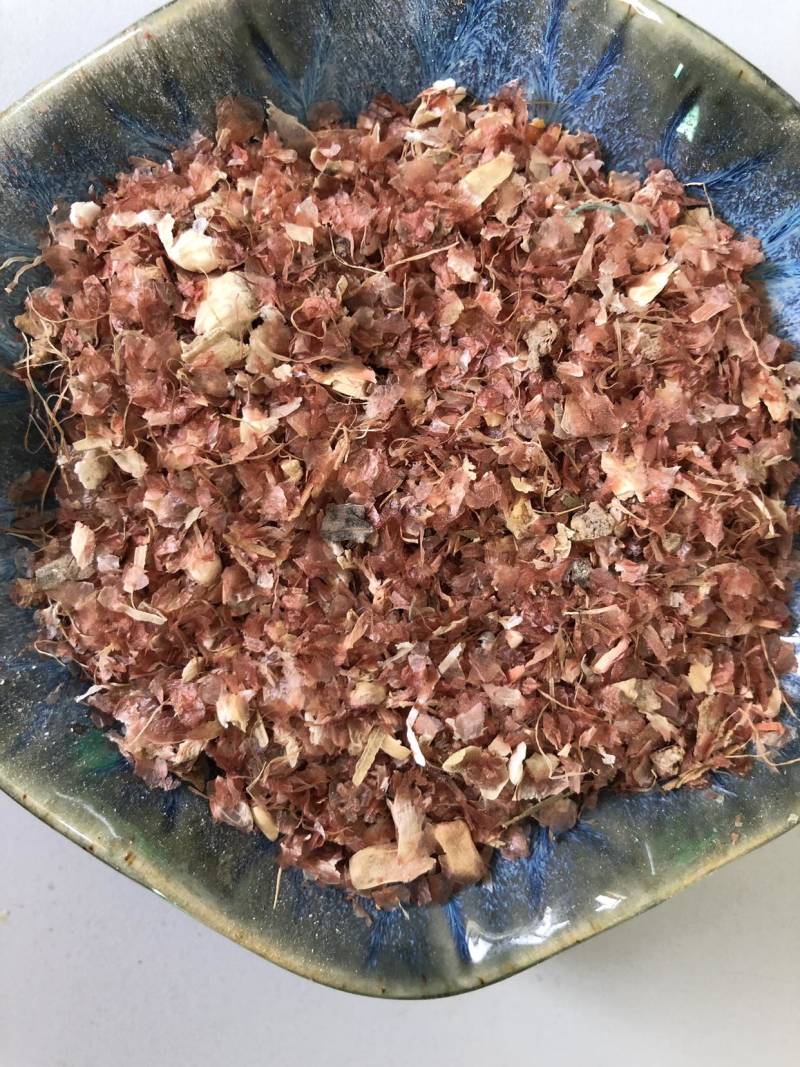 玉米皮，厂家发货优质玉米皮，量大优惠！