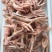 鸡中爪