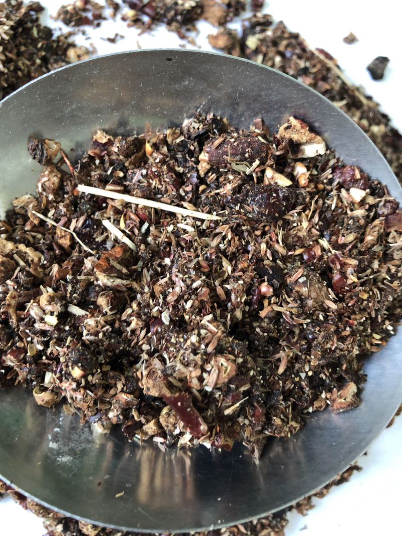 厂家直销，天然纯枣粉，质优价廉，量大从优