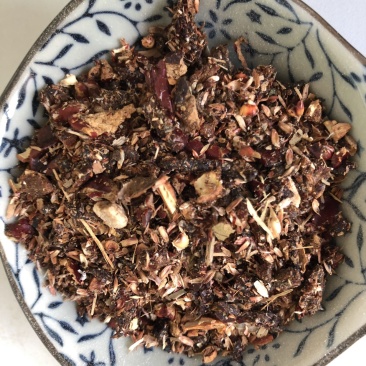 厂家直销，天然纯枣粉，质优价廉，量大从优