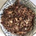 厂家直销，天然纯枣粉，质优价廉，量大从优