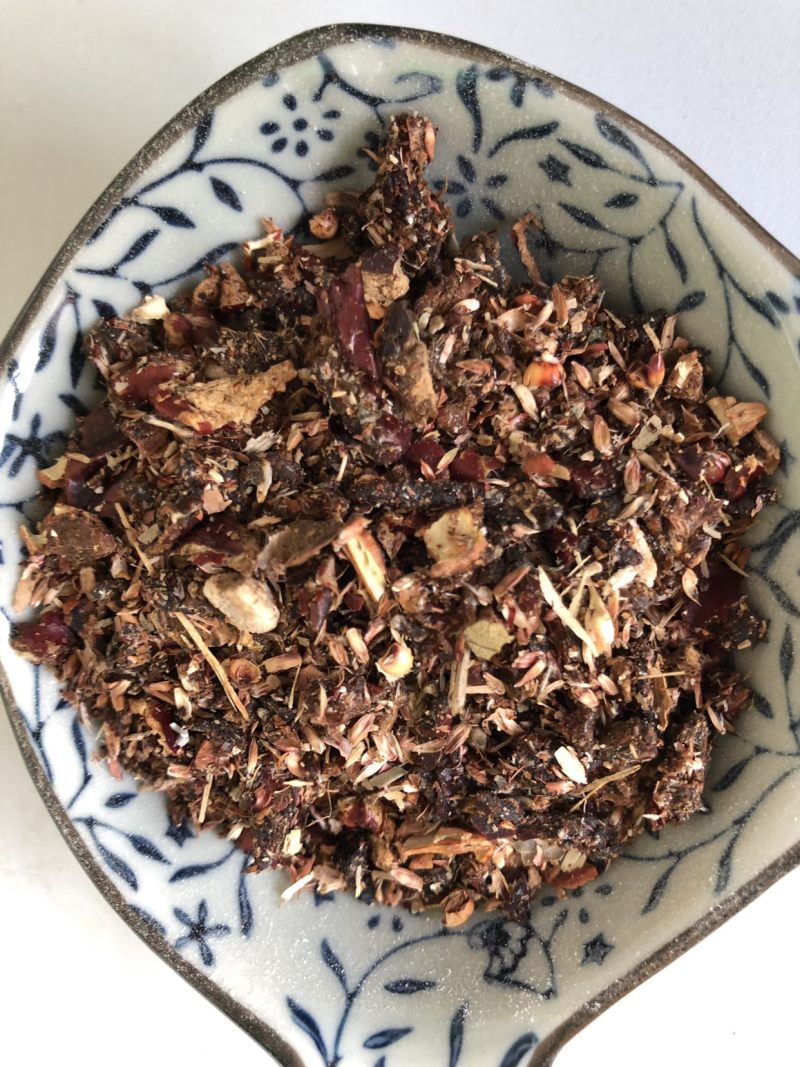 厂家直销，天然纯枣粉，质优价廉，量大从优