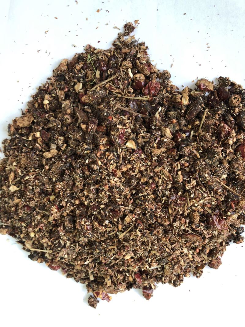 厂家直销，天然纯枣粉，质优价廉，量大从优