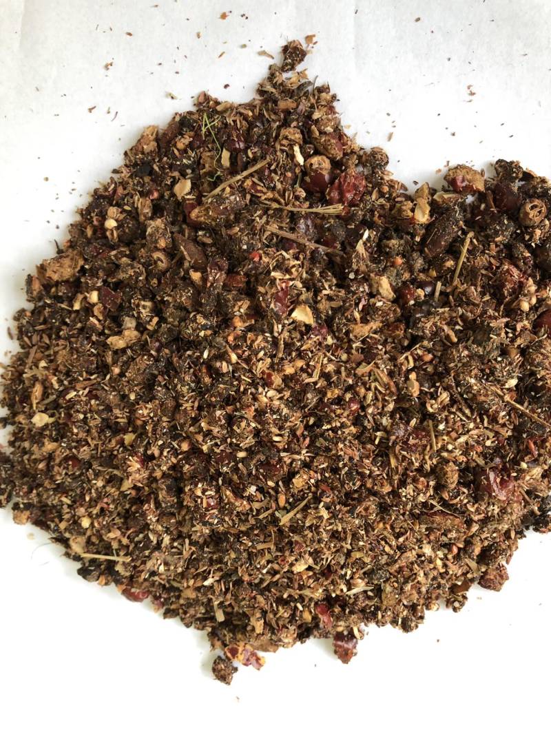 厂家直销，天然纯枣粉，质优价廉，量大从优