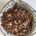 厂家直销，天然纯枣粉，质优价廉，量大从优