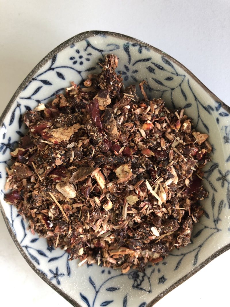 厂家直销，天然纯枣粉，质优价廉，量大从优