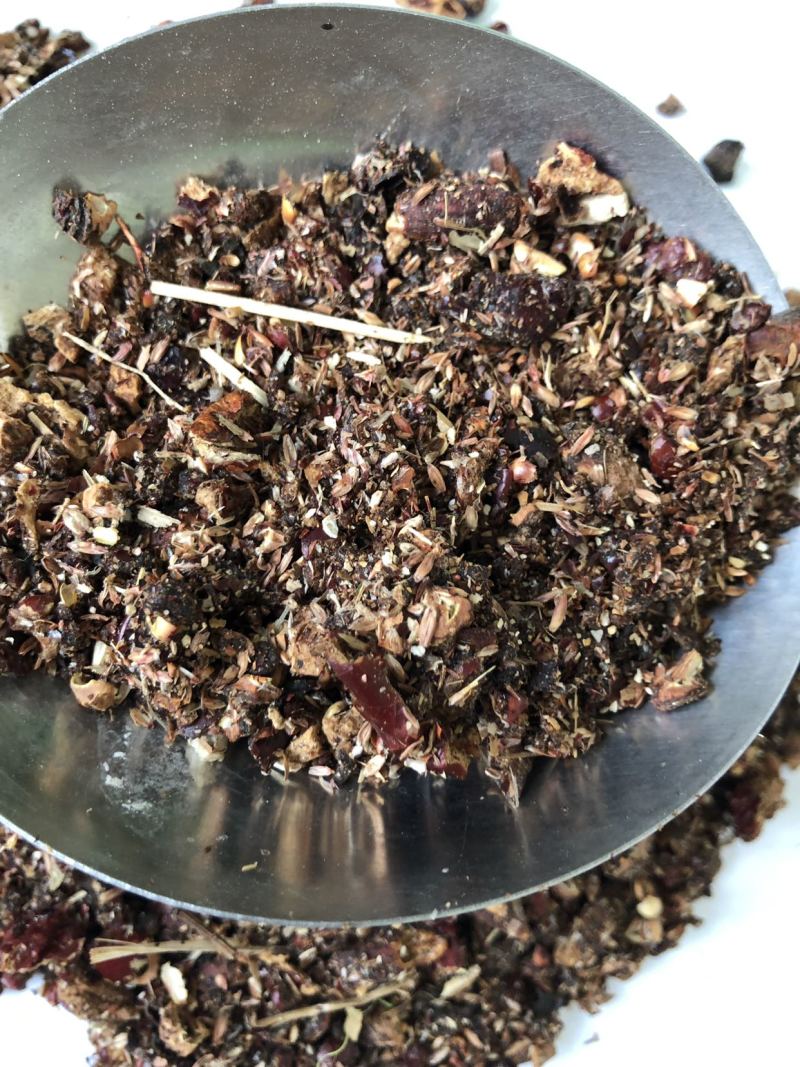 厂家直销，天然纯枣粉，质优价廉，量大从优