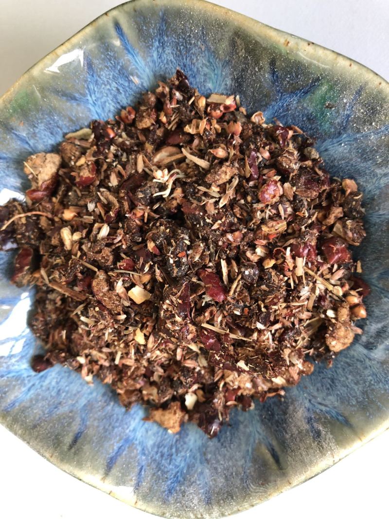 厂家直销，天然纯枣粉，质优价廉，量大从优