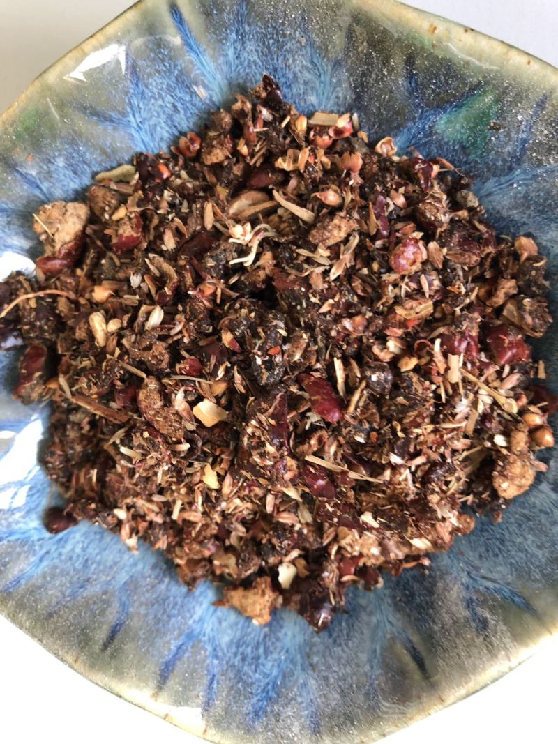 厂家直销，天然纯枣粉，质优价廉，量大从优