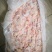腿碎肉价格美丽，长期有货，厂家直接发货。