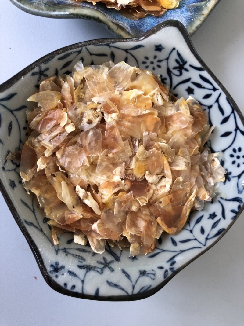 大粗皮