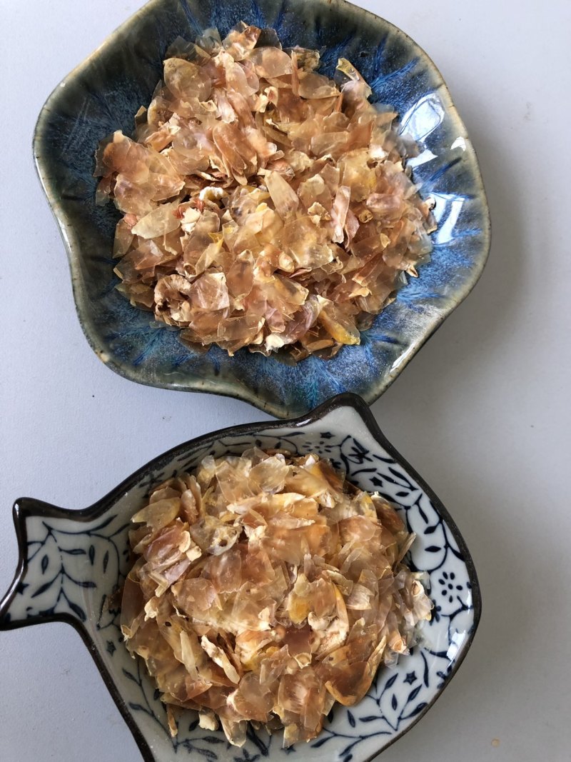 大粗皮