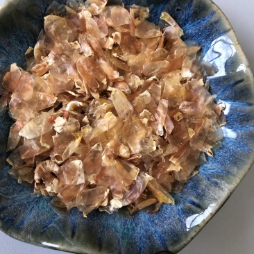 大粗皮