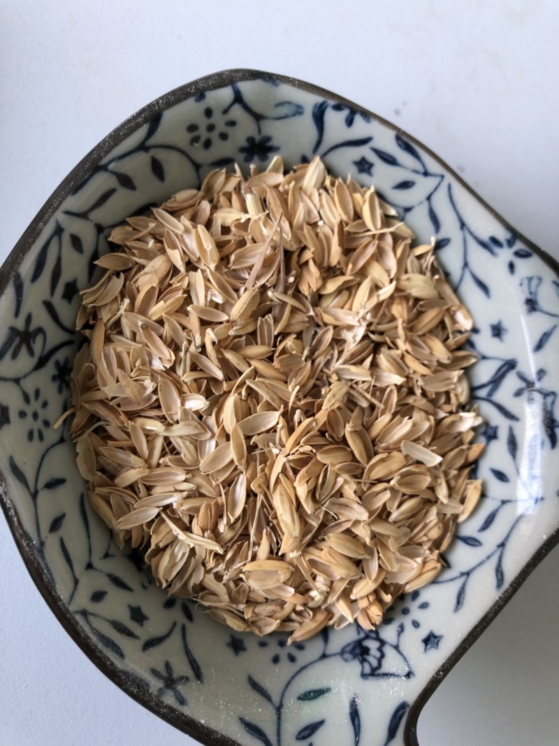 【优质好货】稻壳，厂家直销，量大优惠！