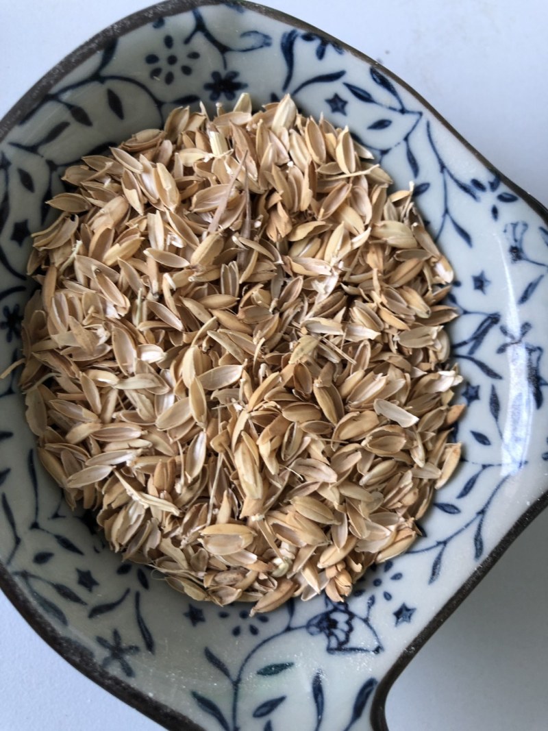 【优质好货】稻壳，厂家直销，量大优惠！