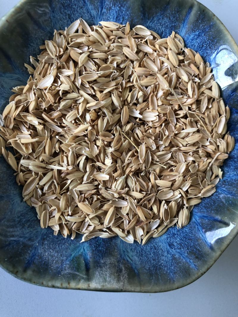 【优质好货】稻壳，厂家直销，量大优惠！
